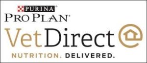 purina proplanvetdirect